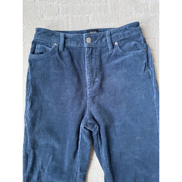 BDG Urban Outfitters Slim Straight Corduroy Pants - Picture 5 of 10